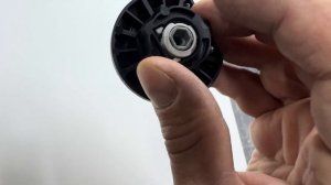 Опоры для плоскости и обновлённые торцевые опоры Rekord Italiana Ferramenta