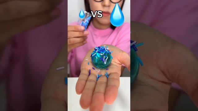 water from the injection 💦💧 #amazingfact #shortsfeed смотреть онлайн