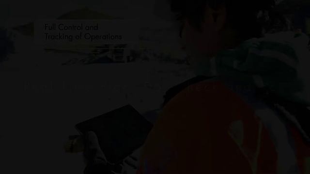 Mine Sense Solutions - Krypton Mining смотреть онлайн