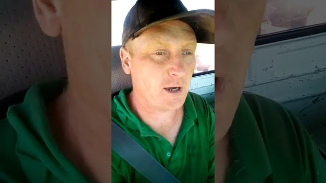 700 кг металл с 5 утра до обеда цена падает 10 рублей за кг смотреть онлайн