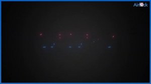 Переключатель потока тип SDTD и SDTD-C