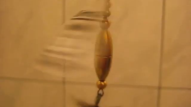 №5 - внешний вид - Dimsa ))) смотреть онлайн