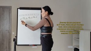 ВПР по математике 4 класс. Можно ли разрезать полоску на 100 частей?