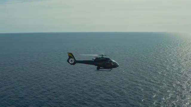 А. Викторов "Ну что тебе сказать про Сахалин!" смотреть онлайн