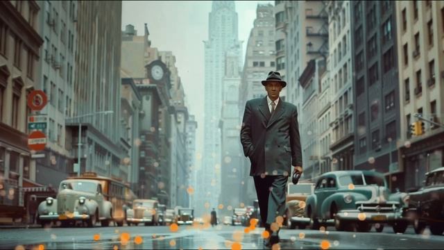 Ник Картер - Прелестная девушка | Лучшие Аудиокниги онлайн | Никита Король