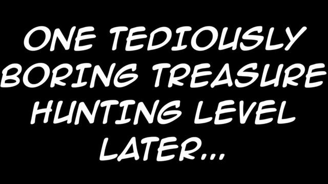 Knuckles VS AppleJack!! Who's Going to Win?!! смотреть онлайн