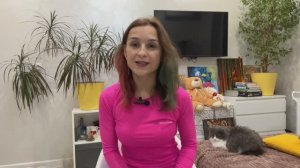 Почему так важна техника выполнения упражнений.