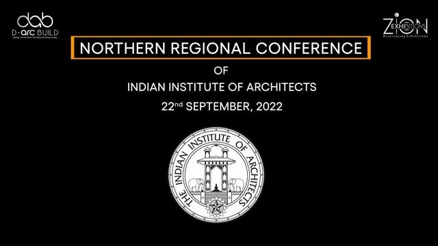 India's Leading Construction Materials Expo | D-arc BUILD 2022 смотреть онлайн