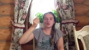 Challenge / Вызов принят (едим перец, корицу, задерживаем дыхание)