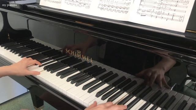 Le veau d‘or, Karaoke, Faust, Accompaniment, Gounod, Bass смотреть онлайн