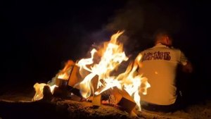 КРЫСЁНЫШ. Моран Джурич. Страшная история.Мистика