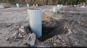 24.10.25  Строим свой завод металлоконструкций, версия 2.0 (часть2)