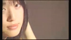 Sae  ( Saylor Dream) , извините за качество, это старое видео. песня из корейской дорамы