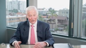 План действий для достижения цели! Брайан Трейси.