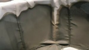 Центрифуга фильтрационная РЦФ-1500 / 6281915@mail.ru / Пищевое Оборудование РФ