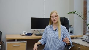 Медицинская лицензия