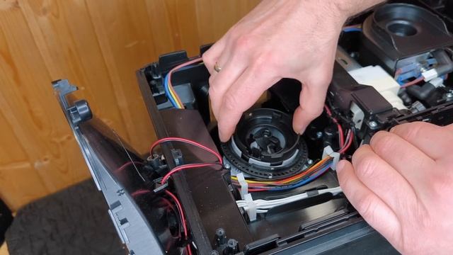 Пример работы мошенников из сервиса ИП Орешкин. смотреть онлайн