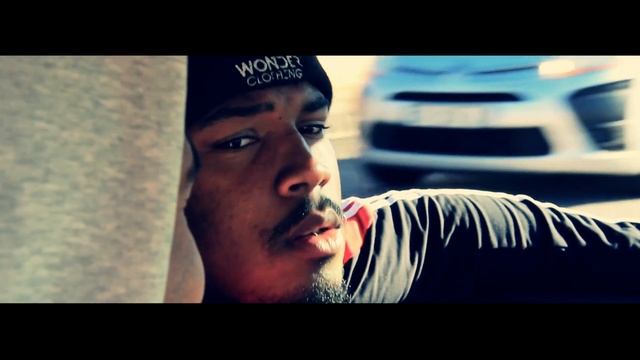 13original J'te l'ai mise clip officiel beat asn смотреть онлайн