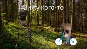 фильм "сереноголовый" (продолжение) @siren_heat_shop887