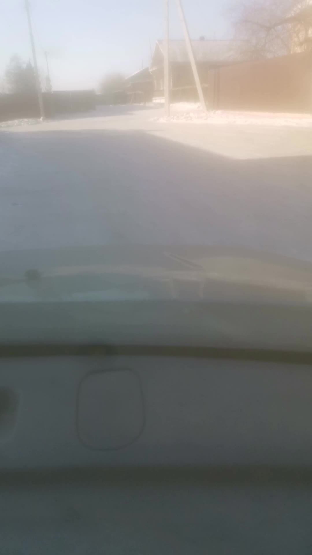 Катаемся