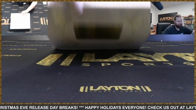 2021 Panini Flawless Baseball Hobby 2 Box Case Break #12 смотреть онлайн