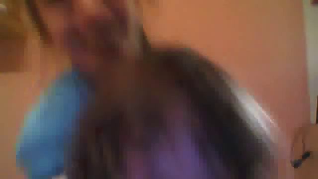 ливчик смотреть онлайн