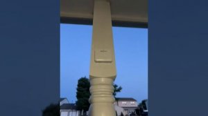 ThermoPro TP280B 1000 Feet Weather Station Wireless Indoor Outdoor Thermometer Review, Easy setup a