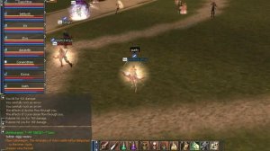 dontlookatme For Erica server (Hell Knight, EU-NA, Interlude)