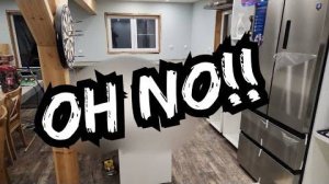 Канадская семья в НН.. I think we DESTROYED IT!!