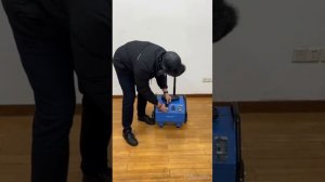 Генератор Хранения Энергии 3000Вт
