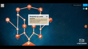 Сципион Африканский гайд Rise of Kingdoms (FCTW)