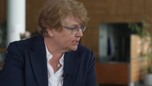 How the Future Looks Working Together with Infineon