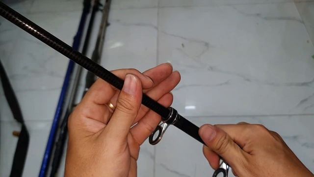 Video 703# Thanh lí sập sàng cho ae kịp chơi lễ. SDT và Zalo 0919192035 смотреть онлайн