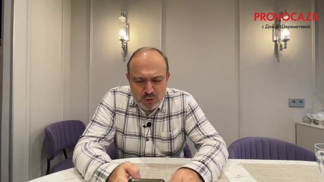 О сериале «Вариант "Омега"»: был ли прототип и такая история?