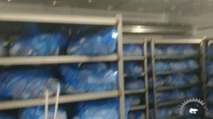 Дефростер-Великие Луки