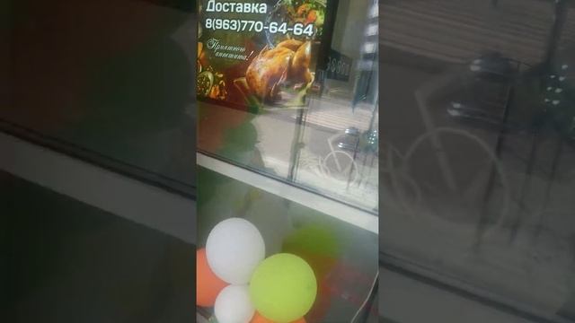 Приглашаем Плов Центр В Солнцево парк