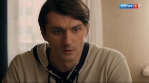 Заклятые подруги 2017   Мелодрама фильмы 2017   Новые фильмы