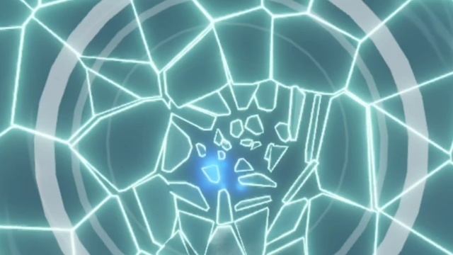 Сник пик 2 сезона