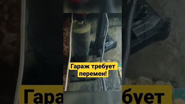 #алмазноесверление #бурение #бурениеотверстий