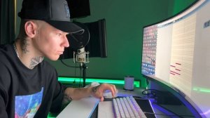 NILETTO - пишу альбом на февраль