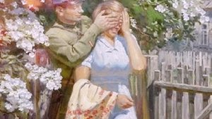 Бер генә минутка.Марат Галимов