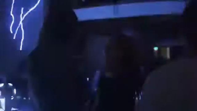 Dj Ricardo Bugueno Mojito Beach Club 21/06/2018 Arica Chile смотреть онлайн