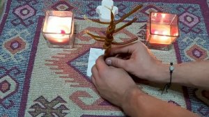 Вернуть Себе Счастье Успех и удачу во всем. МОЩНЫЙ РИТУАЛ НА СЧАСТЬЕ .  стать успешным