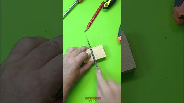 ЭКСПЕРТЫ В ОБЛАСТИ DIY раскрывают свои любимые СЕКРЕТЫ