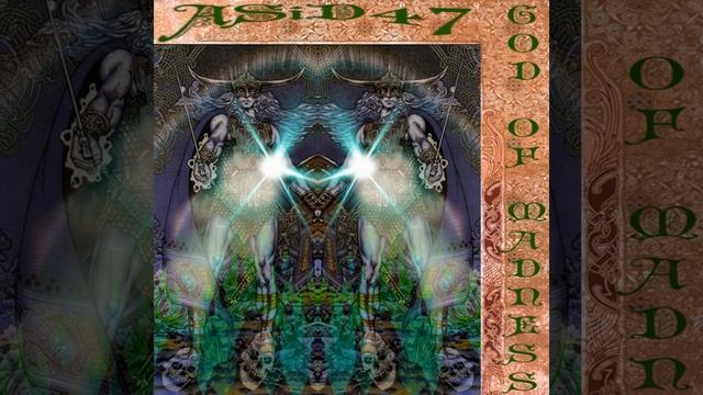 TOTENKOPF смотреть онлайн