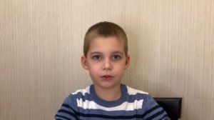 Новое пополнение коллекции Bakugan - целая банка радости!  Подарок от подписчика Фортатрон Fortatron