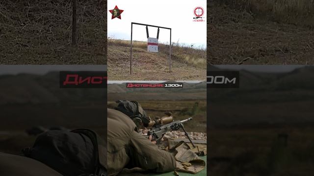 Лобачев Сергей МС 1600 2024 смотреть онлайн