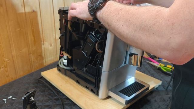 Вы всё ещё ищете мастера подешевле? смотреть онлайн