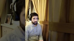 Херувимская песнь прп. Гавриил Мелекесский