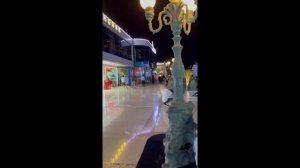 Египет 2024 Шарм Эль Шейх отель Concorde 5* Sport, еда, вечерние анимации, ночная жизнь города